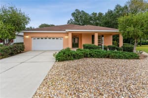 7769 SW 80th Pl Rd, Ocala, FL 34476, Sold 02/10/23
