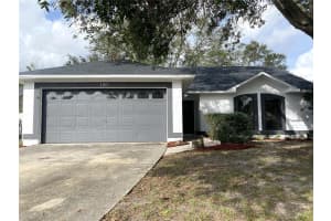 120 N ABERDEEN CIR, SANFORD, FL 32773 Sold 03/25/23