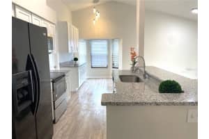 120 N ABERDEEN CIR, SANFORD, FL 32773 Sold 03/25/23