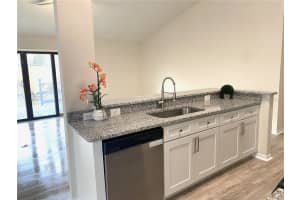 120 N ABERDEEN CIR, SANFORD, FL 32773 Sold 03/25/23