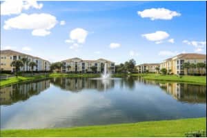 1150 LAKE SHADOW CIR #3208, MAITLAND, FL 32751 Sold 02/01/23