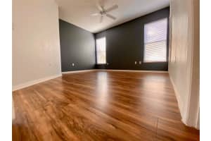 1150 LAKE SHADOW CIR #3208, MAITLAND, FL 32751 Sold 02/01/23