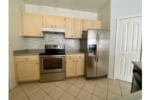 1150 LAKE SHADOW CIR #3208, MAITLAND, FL 32751 Sold 02/01/23