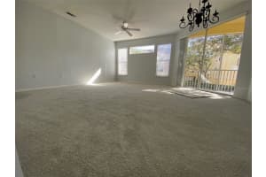 1150 LAKE SHADOW CIR #3208, MAITLAND, FL 32751 Sold 02/01/23