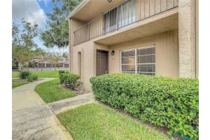822 Maple Ct, Maitland, FL 32751, Sold 01/12/23