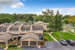 822 Maple Ct, Maitland, FL 32751, Sold 01/12/23