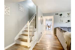 822 Maple Ct, Maitland, FL 32751, Sold 01/12/23