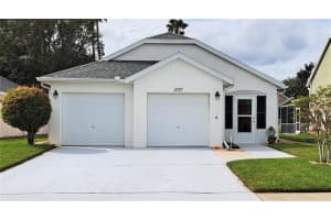 2737 Wilshire Rd, Clermont, FL 34714, Sold 01/11/23