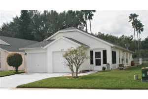 2737 Wilshire Rd, Clermont, FL 34714, Sold 01/11/23