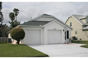 2737 Wilshire Rd, Clermont, FL 34714, Sold 01/11/23