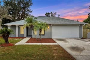3220 CHICO AVE, ORLANDO, FL 32818 Sold 12/23/22