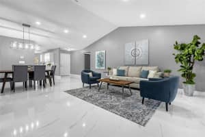 3220 CHICO AVE, ORLANDO, FL 32818 Sold 12/23/22