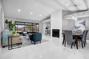 3220 CHICO AVE, ORLANDO, FL 32818 Sold 12/23/22
