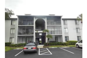1613 Pine Ridge Cir, Sanford, FL 32773, Sold 02/28/23