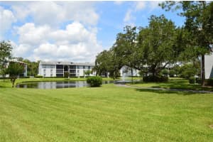 1613 Pine Ridge Cir, Sanford, FL 32773, Sold 02/28/23