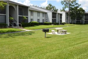 1613 Pine Ridge Cir, Sanford, FL 32773, Sold 02/28/23