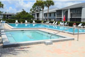 1613 Pine Ridge Cir, Sanford, FL 32773, Sold 02/28/23