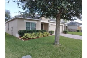 1421 MARSH MEADOW LN, DAVENPORT, FL 33896 Sold 01/17/23