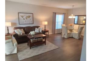 1421 MARSH MEADOW LN, DAVENPORT, FL 33896 Sold 01/17/23