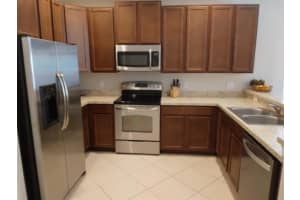 1421 MARSH MEADOW LN, DAVENPORT, FL 33896 Sold 01/17/23