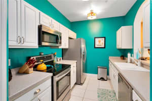 586 BRANTLEY TERRACE WAY #207, ALTAMONTE SPRINGS, FL 32714 Sold 12/23/22