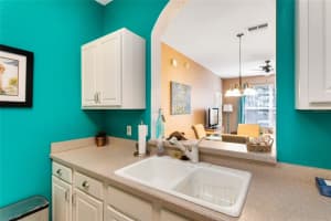 586 BRANTLEY TERRACE WAY #207, ALTAMONTE SPRINGS, FL 32714 Sold 12/23/22