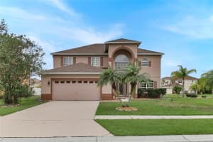 4452 CHERRY BRANCH CT, KISSIMMEE, FL 34758 Sold 02/09/23