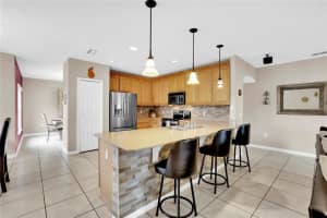 4452 CHERRY BRANCH CT, KISSIMMEE, FL 34758 Sold 02/09/23