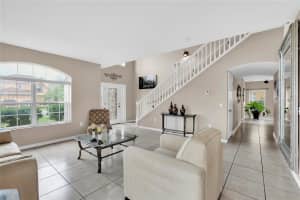 4452 CHERRY BRANCH CT, KISSIMMEE, FL 34758 Sold 02/09/23