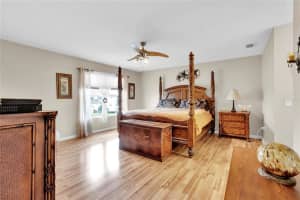 4452 CHERRY BRANCH CT, KISSIMMEE, FL 34758 Sold 02/09/23