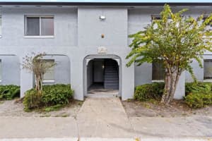 4713 S Texas Ave, Orlando, FL 32839, Sold 01/17/23