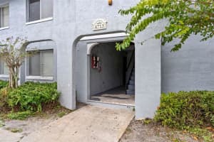 4713 S Texas Ave, Orlando, FL 32839, Sold 01/17/23