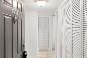 4713 S Texas Ave, Orlando, FL 32839, Sold 01/17/23