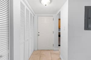 4713 S Texas Ave, Orlando, FL 32839, Sold 01/17/23