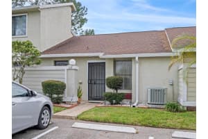 128 PINE ISLAND CIR, KISSIMMEE, FL 34743 Sold 12/30/22