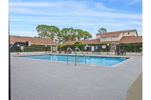 128 PINE ISLAND CIR, KISSIMMEE, FL 34743 Sold 12/30/22