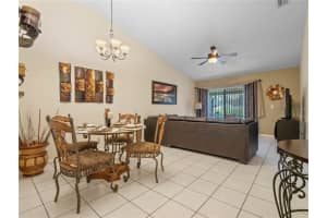 128 PINE ISLAND CIR, KISSIMMEE, FL 34743 Sold 12/30/22