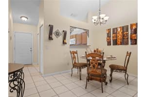 128 PINE ISLAND CIR, KISSIMMEE, FL 34743 Sold 12/30/22