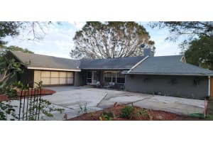 33848 VALENCIA DR, LEESBURG, FL 34788 Sold 02/24/23
