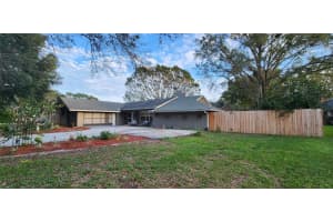 33848 VALENCIA DR, LEESBURG, FL 34788 Sold 02/24/23
