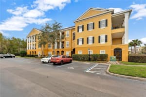 3719 CONROY RD #2034, ORLANDO, FL 32839 Sold 03/17/23