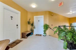 3719 CONROY RD #2034, ORLANDO, FL 32839 Sold 03/17/23