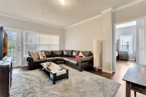 3719 CONROY RD #2034, ORLANDO, FL 32839 Sold 03/17/23