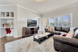 3719 CONROY RD #2034, ORLANDO, FL 32839 Sold 03/17/23