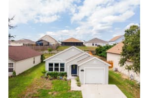 3253 HUNTWICKE BLVD, DAVENPORT, FL 33837 Sold 04/28/23