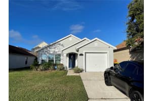 3253 HUNTWICKE BLVD, DAVENPORT, FL 33837 Sold 04/28/23
