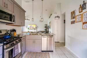 3253 HUNTWICKE BLVD, DAVENPORT, FL 33837 Sold 04/28/23