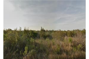 981 LAIKA ROAD, PALM BAY, FL 32908 - MLS#MFRO6074687