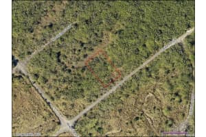 981 LAIKA ROAD, PALM BAY, FL 32908 - MLS#MFRO6074687