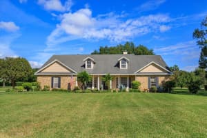 8380 Rambling River Dr, Sanford, FL 32771, Sold 01/13/23